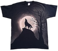 T-SHIRT MAGLIETTA UNISEX "