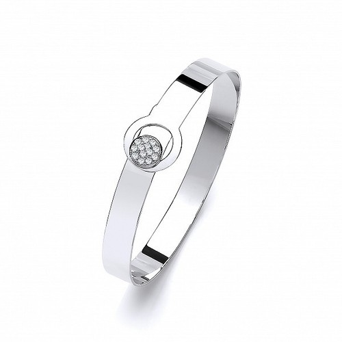 Argento sterling fantasia - argento,