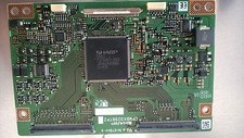 T-CON  TCON SHARP CPWBX3298TPZ TW10794V-0 PER TV LCD PHILIPS MOD 32PF5320/10