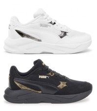 PUMA X RAY SPEED LITE W