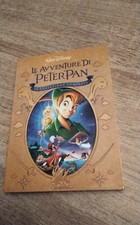 DvD Slipcase Le avventure di