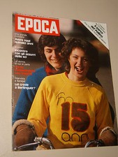 EPOCA=1977/1415=LOU VON