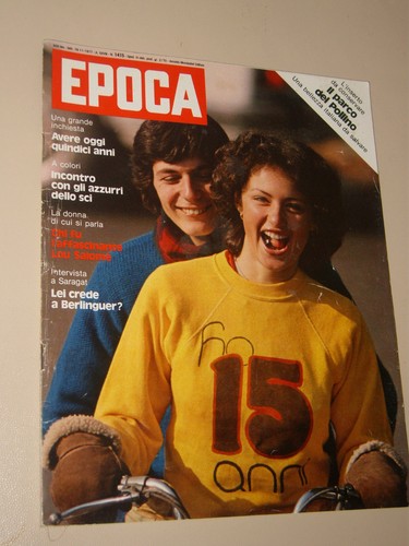 Epoca 1977 1415 - epoca=1977/1415=lou, von