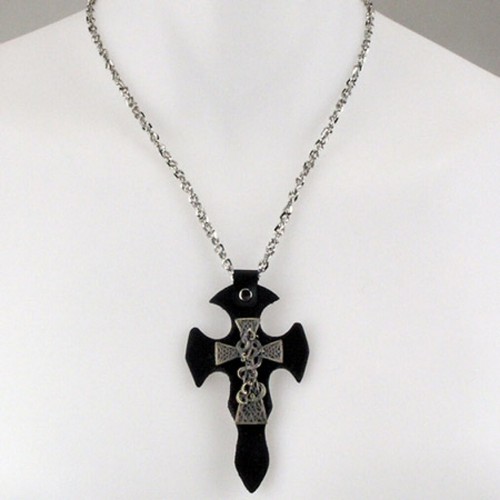 Pirate outfitters ciondolo - outfitters,