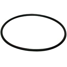 POMPA ACQUA O RING 4 TEMPI YAMAHA 80CV F80C 100HP F100B 115HP F114A F115B