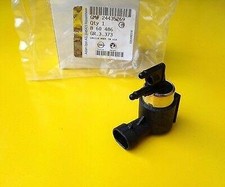 NUOVA ORIGINALE OPEL valvola