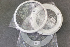 KIT CORNICE PORTA OBLO'