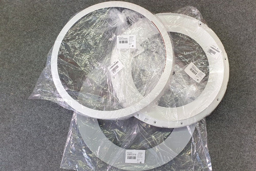 Kit cornice porta oblo - kit,