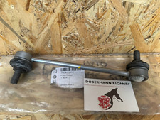 Bielletta barra stabilizzatrice *ORIGINALE* VW Sharan / Alhambra cod. 7M3411317C