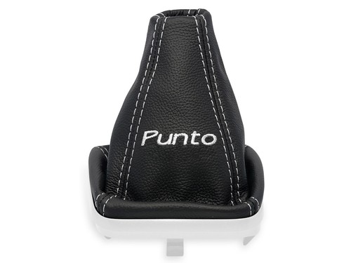 Fiat punto grande - fiat, evo
