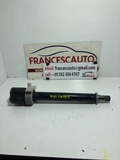 Semiasse interno dx Mini Cooper Countryman F60 1.5 diesel 2018-2023 (27 denti)