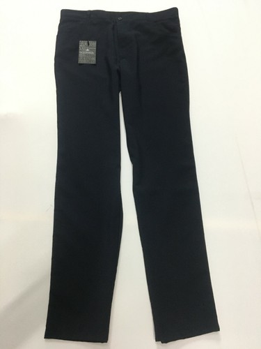 Pantalone uomo firmato - pantalone,