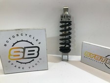 MONO AMMORTIZZATORE SUZUKI GSF 1250 BANDIT S 2006-2011 / SHOCK ABSORBER