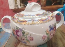 Zuppiera Depos T.Limoges