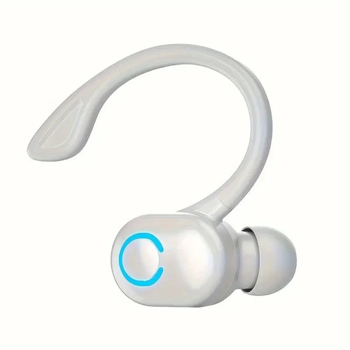 Auricolari wireless mono - wireless,