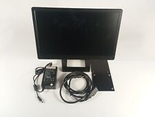 Monitor 15 pollici beetronics