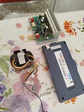 Ki Sega Naomi 2 Game + Audio +