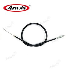 Cavo frizione in acciaio inossidabile e gomma per Yamaha YZF R3 /ABS 2015-2022