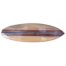 Tavola surf legno - da,