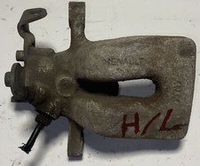 Pinza freno L 7701208361