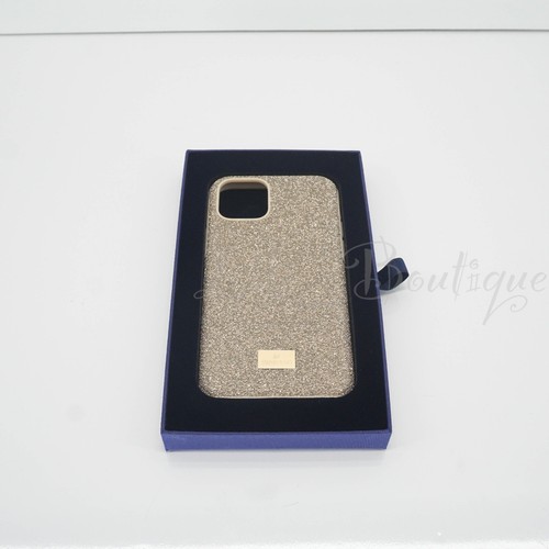 Nuova con scatola swarovski - nuova,