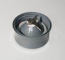 KENWOOD BASE ATTACCO CON LAMA