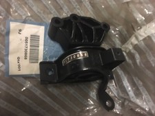 SUPPORTO MOTORE ANTERIORE DESTRO ORIGINALE FIAT 500 PANDA 1,3 MULTIJET 51730868