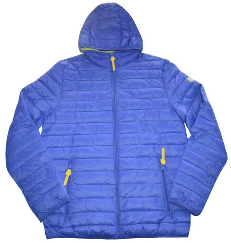 Giubbino uomo 100 grammi - grammi, m
