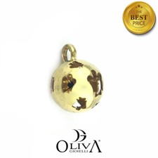 CIONDOLO CHIAMA ANGELI DONNA