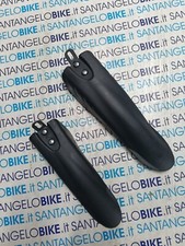 COPPIA PARAFANGO CICLO BIMBO