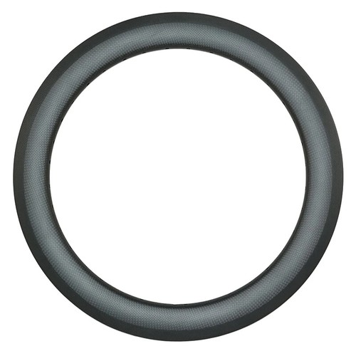 Pollici strada bmx - 16,