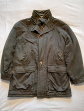 Giacca Bongardi uomo taglia XL