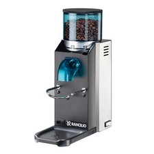 Rancilio Rocky SD Macinacaffè