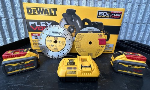 Dewalt dcs692x2 kit - kit, seghetto