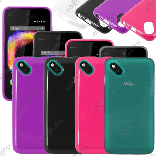 Housse etui coque - housse,