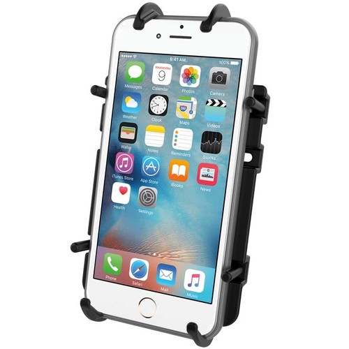 Supporto ram universale - ram,
