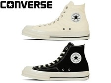 CONVERSE ALL STAR SQUARETOE HI