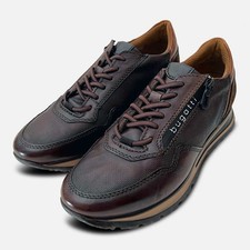 Scarpe da allenamento Bugatti