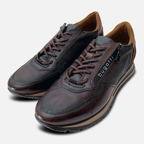 Scarpe allenamento bugatti - scarpe, da