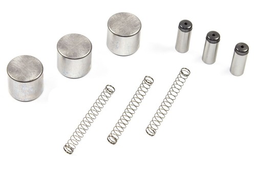 Kit riparazione ruota libera