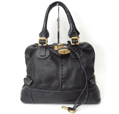 Autentica borsa tracolla - autentica, a