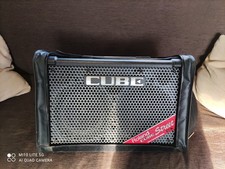 Roland Cube Street EX