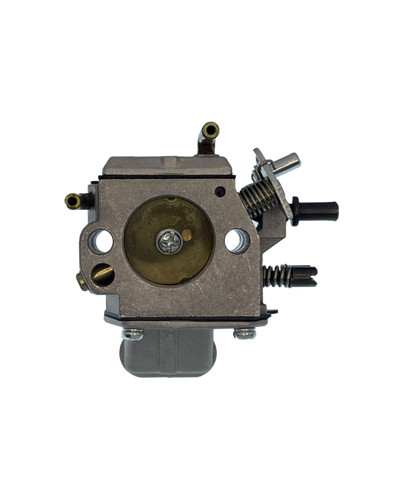 Carburatore sthil ms290 ms390 - ms290,