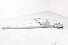 Alzavetro destro elettrico