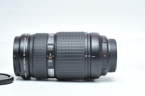 Olympus zuiko 200 - olympus,
