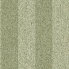 M1866 Fine Decor Harris Verde