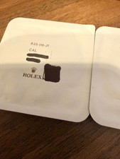 Originale Rolex 116 Gmt-Master