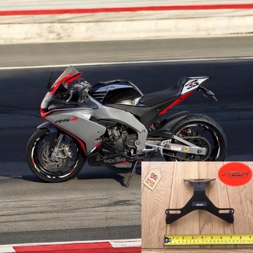Aprilia rs4 125 codino 2011 - codino,