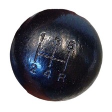 Pomello cambio Mazda MX-5 1.6 16v 81 kw 1998-2005