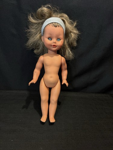Vintage 1960s furga italian - vintage,